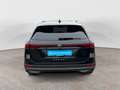Volkswagen Passat Variant 2.0 TDI DSG Facelift Business *AH Noir - thumbnail 4