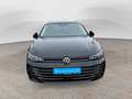 Volkswagen Passat Variant 2.0 TDI DSG Facelift Business *AH Noir - thumbnail 8