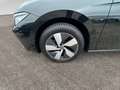Volkswagen Passat Variant 2.0 TDI DSG Facelift Business *AH Noir - thumbnail 14