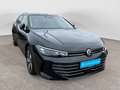 Volkswagen Passat Variant 2.0 TDI DSG Facelift Business *AH Noir - thumbnail 7