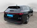 Volkswagen Passat Variant 2.0 TDI DSG Facelift Business *AH Noir - thumbnail 5