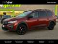 Dacia Jogger 1.0 TCe GPL Extreme UP 7p.ti Brun - thumbnail 1