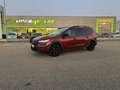 Dacia Jogger 1.0 TCe GPL Extreme UP 7p.ti Brun - thumbnail 4