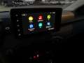 Dacia Jogger 1.0 TCe GPL Extreme UP 7p.ti Brun - thumbnail 7