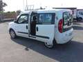 Fiat Doblo 1.4 TJET BENZINA CON METANO 5 posti Autovettura Bianco - thumbnail 4