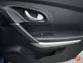 Renault Kadjar 1.3 TCe GPF Business 103kW Blauw - thumbnail 18