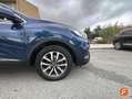 Renault Kadjar 1.3 TCe GPF Business 103kW Blauw - thumbnail 21