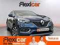 Renault Kadjar 1.3 TCe GPF Business 103kW Blauw - thumbnail 1