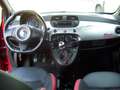 Fiat 500 III 1.2 S 69cv my14 Rosso - thumbnail 7
