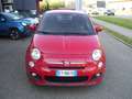 Fiat 500 III 1.2 S 69cv my14 Rosso - thumbnail 2