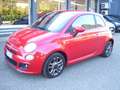 Fiat 500 III 1.2 S 69cv my14 Rosso - thumbnail 1