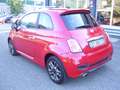 Fiat 500 III 1.2 S 69cv my14 Rosso - thumbnail 4