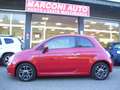 Fiat 500 III 1.2 S 69cv my14 Rosso - thumbnail 3