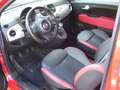 Fiat 500 III 1.2 S 69cv my14 Rosso - thumbnail 6