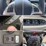 Lancia Ypsilon 1.3 mjt 95cv Platinum 30th Full Soli 72000 km Blu/Azzurro - thumbnail 15