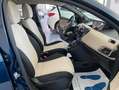 Lancia Ypsilon 1.3 mjt 95cv Platinum 30th Full Soli 72000 km Blu/Azzurro - thumbnail 13