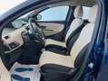 Lancia Ypsilon 1.3 mjt 95cv Platinum 30th Full Soli 72000 km Blu/Azzurro - thumbnail 8
