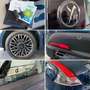 Lancia Ypsilon 1.3 mjt 95cv Platinum 30th Full Soli 72000 km Blu/Azzurro - thumbnail 14