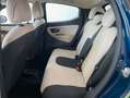 Lancia Ypsilon 1.3 mjt 95cv Platinum 30th Full Soli 72000 km Blu/Azzurro - thumbnail 9