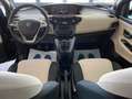 Lancia Ypsilon 1.3 mjt 95cv Platinum 30th Full Soli 72000 km Blu/Azzurro - thumbnail 10