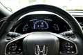 Honda Civic 1.0 i-VTEC Elegance, Supermooi !!, Navi, LMV, Came Gris - thumbnail 22