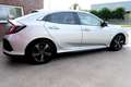 Honda Civic 1.0 i-VTEC Elegance, Supermooi !!, Navi, LMV, Came Gris - thumbnail 12