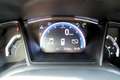 Honda Civic 1.0 i-VTEC Elegance, Supermooi !!, Navi, LMV, Came Gris - thumbnail 38
