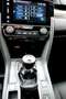 Honda Civic 1.0 i-VTEC Elegance, Supermooi !!, Navi, LMV, Came Gris - thumbnail 42