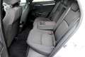 Honda Civic 1.0 i-VTEC Elegance, Supermooi !!, Navi, LMV, Came Gris - thumbnail 19