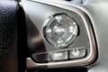 Honda Civic 1.0 i-VTEC Elegance, Supermooi !!, Navi, LMV, Came Grijs - thumbnail 37