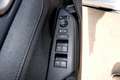 Honda Civic 1.0 i-VTEC Elegance, Supermooi !!, Navi, LMV, Came Gris - thumbnail 25