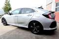 Honda Civic 1.0 i-VTEC Elegance, Supermooi !!, Navi, LMV, Came Grijs - thumbnail 4