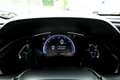 Honda Civic 1.0 i-VTEC Elegance, Supermooi !!, Navi, LMV, Came Gris - thumbnail 24