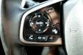 Honda Civic 1.0 i-VTEC Elegance, Supermooi !!, Navi, LMV, Came Grijs - thumbnail 36