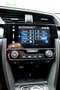 Honda Civic 1.0 i-VTEC Elegance, Supermooi !!, Navi, LMV, Came Gris - thumbnail 41