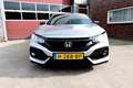 Honda Civic 1.0 i-VTEC Elegance, Supermooi !!, Navi, LMV, Came Grijs - thumbnail 16