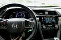 Honda Civic 1.0 i-VTEC Elegance, Supermooi !!, Navi, LMV, Came Grijs - thumbnail 23