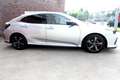 Honda Civic 1.0 i-VTEC Elegance, Supermooi !!, Navi, LMV, Came Grijs - thumbnail 13