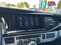 Volkswagen T6.1 Multivan 2.0 TDI Comfortline StandHZG AHK-abnehmbar Navi Di Bleu - thumbnail 14