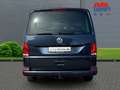 Volkswagen T6.1 Multivan 2.0 TDI Comfortline StandHZG AHK-abnehmbar Navi Di Bleu - thumbnail 4
