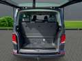 Volkswagen T6.1 Multivan 2.0 TDI Comfortline StandHZG AHK-abnehmbar Navi Di Bleu - thumbnail 7