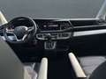 Volkswagen T6.1 Multivan 2.0 TDI Comfortline StandHZG AHK-abnehmbar Navi Di Bleu - thumbnail 8