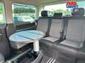 Volkswagen T6.1 Multivan 2.0 TDI Comfortline StandHZG AHK-abnehmbar Navi Di Bleu - thumbnail 11