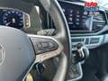 Volkswagen T6.1 Multivan 2.0 TDI Comfortline StandHZG AHK-abnehmbar Navi Di Bleu - thumbnail 18