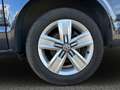 Volkswagen T6.1 Multivan 2.0 TDI Comfortline StandHZG AHK-abnehmbar Navi Di Bleu - thumbnail 6