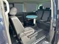 Volkswagen T6.1 Multivan 2.0 TDI Comfortline StandHZG AHK-abnehmbar Navi Di Bleu - thumbnail 10