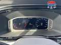 Volkswagen T6.1 Multivan 2.0 TDI Comfortline StandHZG AHK-abnehmbar Navi Di Bleu - thumbnail 16
