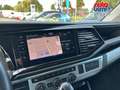 Volkswagen T6.1 Multivan 2.0 TDI Comfortline StandHZG AHK-abnehmbar Navi Di Bleu - thumbnail 13