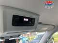 Volkswagen T6.1 Multivan 2.0 TDI Comfortline StandHZG AHK-abnehmbar Navi Di Bleu - thumbnail 20
