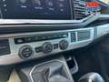 Volkswagen T6.1 Multivan 2.0 TDI Comfortline StandHZG AHK-abnehmbar Navi Di Bleu - thumbnail 15